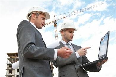 《怪物猎人：荒野》为何不登陆NS 卡普空：NS性能太弱